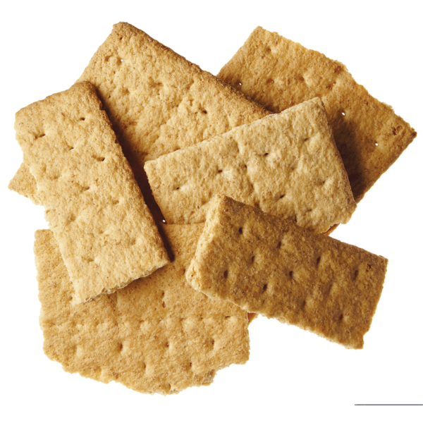 Graham Wafers
