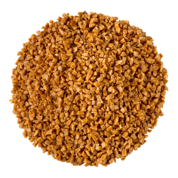 Toffee Bits
