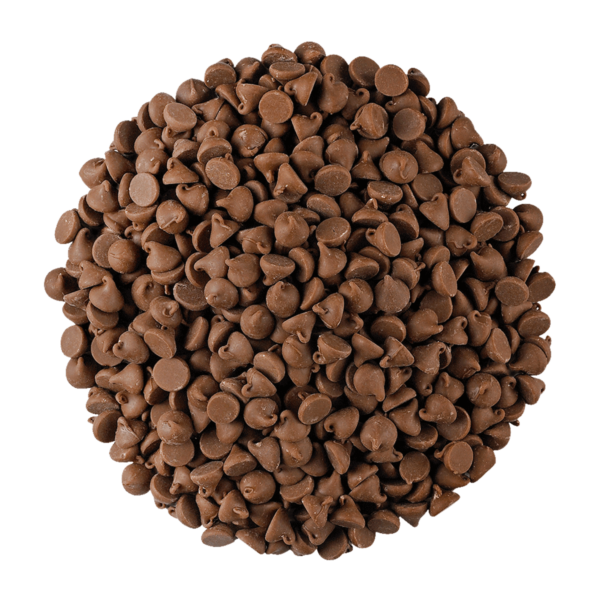 Milk Chocolate Chips