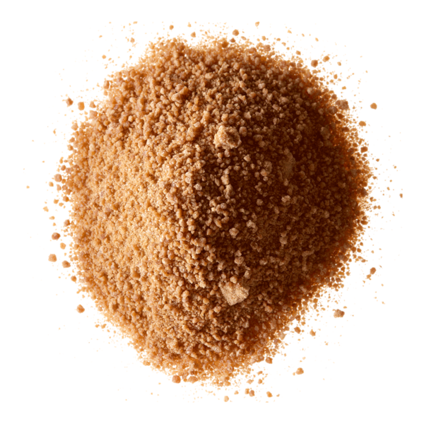 Organic Coconut Palm Sugar