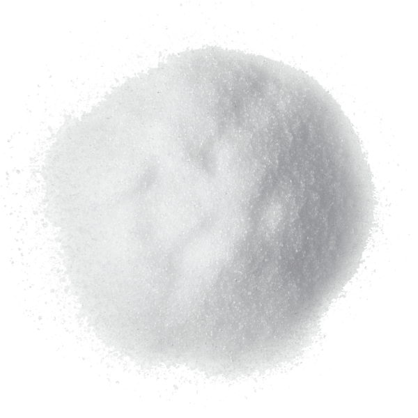 Stevia/Erythritol Blend