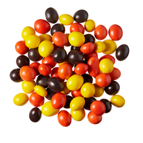 Reese's Pieces Peanut