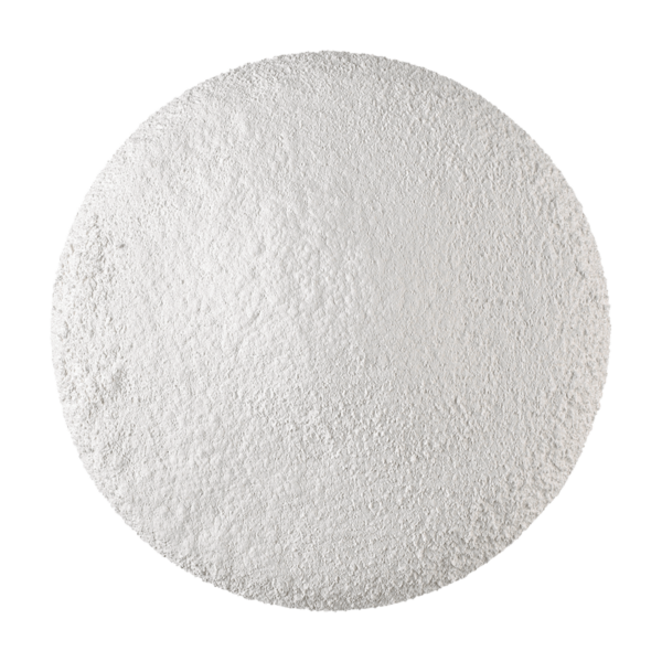 Tapioca Flour (Starch) Made Without Wheat Ingredients