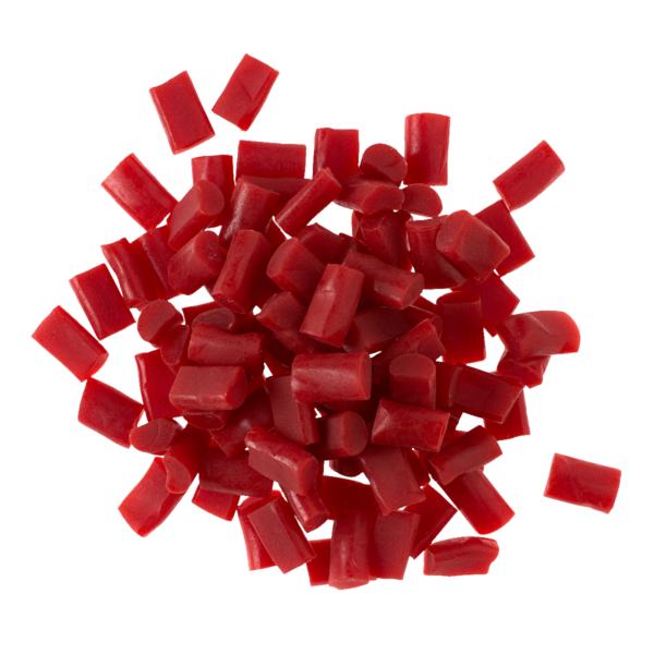 Twizzlers Cherry Nibs