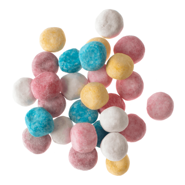 Bon Bons Blackcurrant